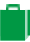 ショッピングプロテクション
