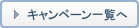 キャンペーン一覧へ