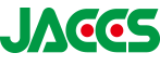 JACCS