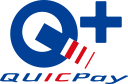 QUICPay+