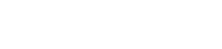 J'sコンシェル