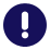 (�I)