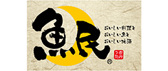 魚民