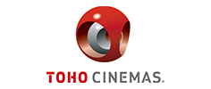 TOHO CINEMAS
