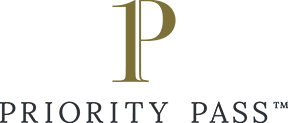 PRIORITY PASS™