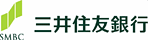 �O��Z�F��s