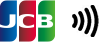 JCB