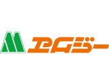 エムジー