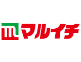 マルイチ