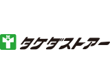 タケダストアー