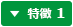 特徴1