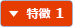 特徴 1
