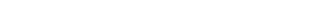 年会費は毎年1回のカードショッピングご利用で無料!