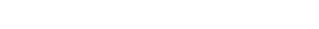 年会費初年度無料!次年度以降もご利用に応じて無料!