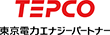東京電力エナジーパートナー