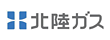 北陸ガス