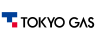 東京ガス