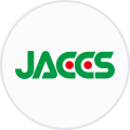 JACCS